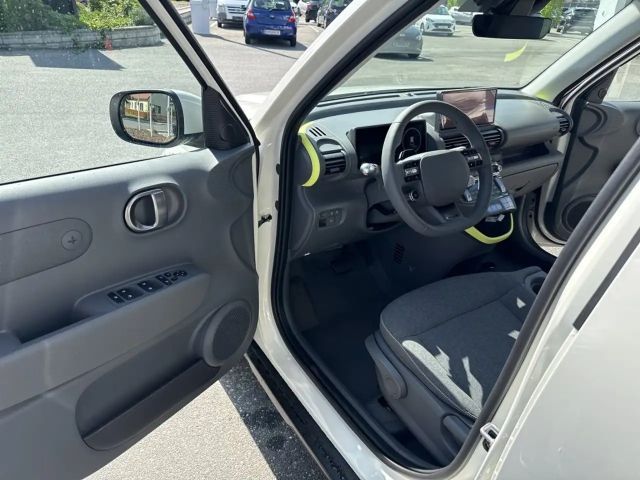 Hyundai INSTER 49 kWh