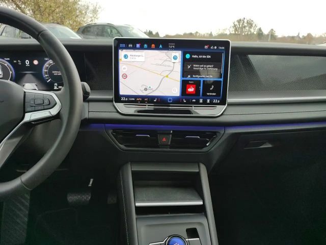 Volkswagen Tayron 2.0 TDI DSG IQ.Drive Life