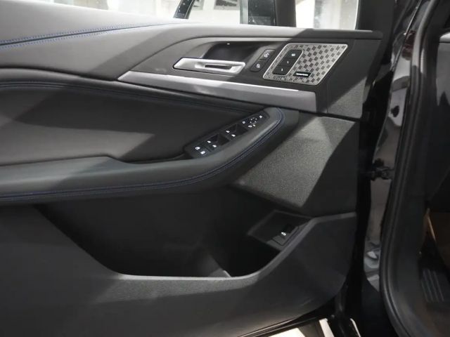 BMW 225 Active Tourer xDrive