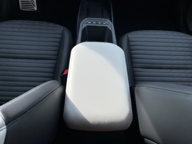 Kia EV4 81.4 kWh Fastback GT-Line