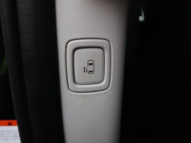 Hyundai Staria Trend Vierwielaandrijving