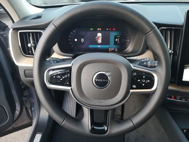 Volvo XC60 AWD Dark T6 Ultra