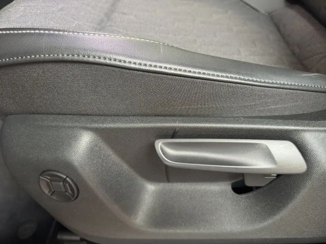 Volkswagen Tayron 1.5 eTSI DSG Life