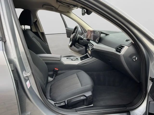 BMW 320 320d Touring xDrive