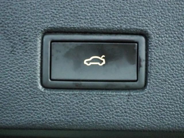 Volkswagen T-Roc 1.5 TSI DSG Sport