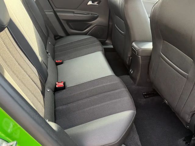 Opel Mokka Business Elegance Turbo