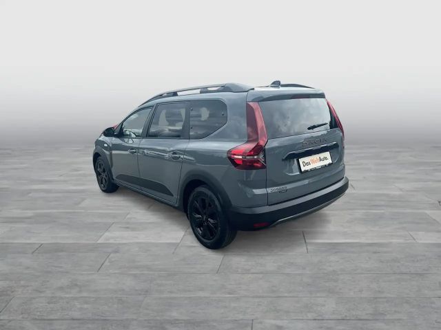 Dacia Jogger Extreme