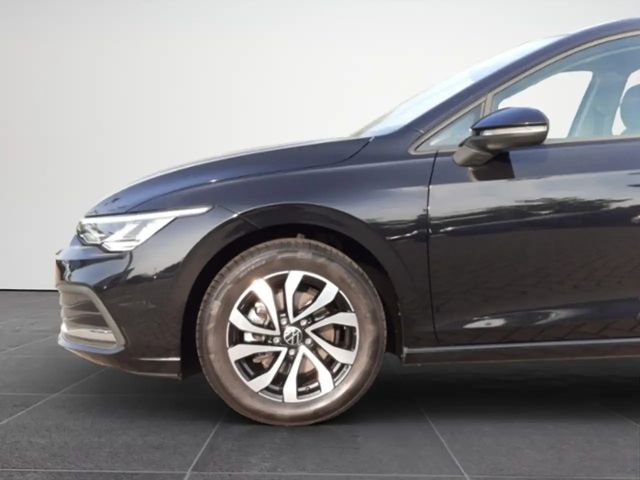 Volkswagen Golf 1.5 TSI Golf VIII
