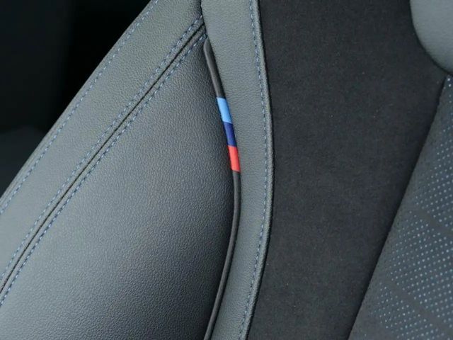 BMW 330 330e M-Sport Touring