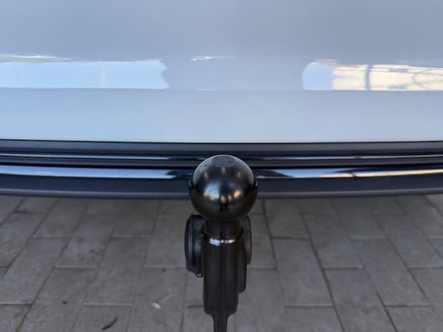 Audi A6 35 TDI Avant S-Tronic