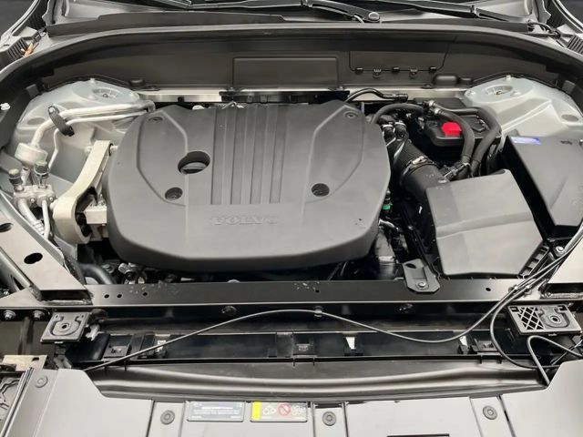 Volvo XC60 AWD Core
