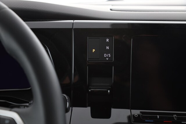 Volkswagen Multivan 2.0 TDI DSG T7