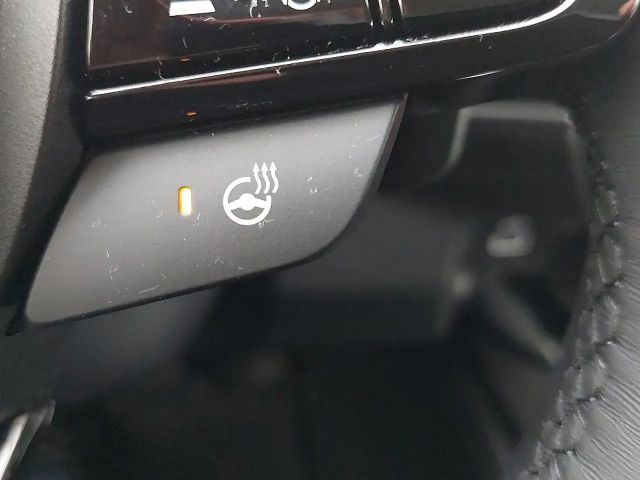 Honda HR-V Advance Hybrid i-MMD