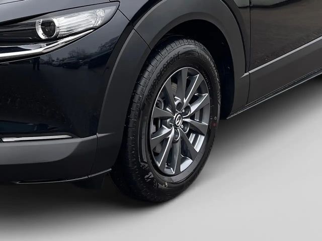 Mazda CX-30 2.5L SkyActiv e-Skyactiv
