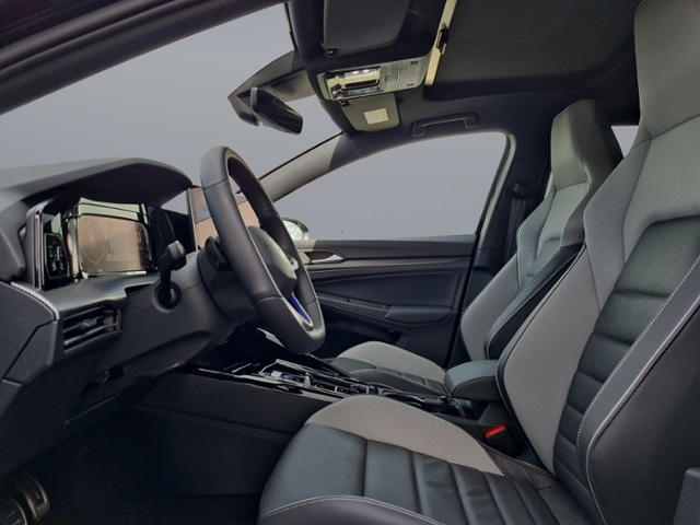 Volkswagen Golf 1.5 TSI DSG eHybrid