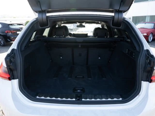 BMW 318 318i M-Sport Touring