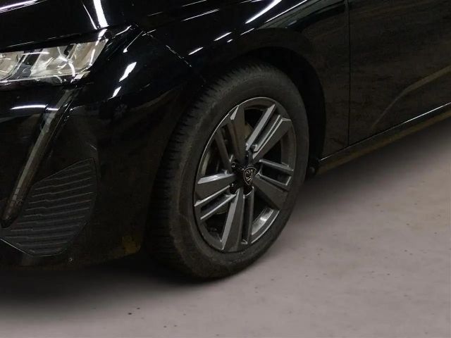 Peugeot 308 Allure Pack PureTech