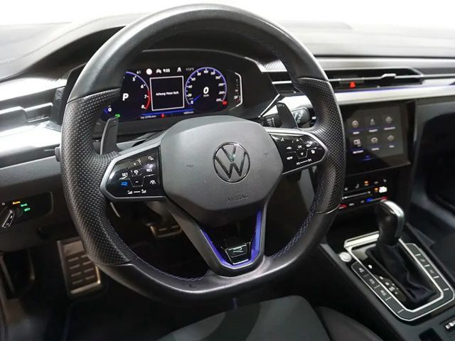 Volkswagen Arteon Shooting Brake 2.0 TSI DSG