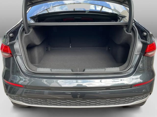 Audi A3 35 TDI S-Tronic Sedan