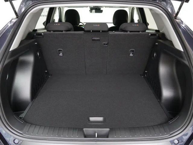 Hyundai Kona 1.0 2WD T-GDi