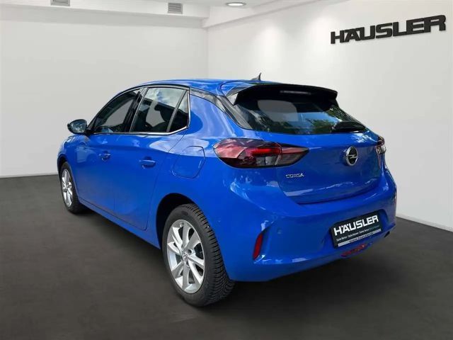 Opel Corsa 1.2 Direct*PDC*Kamera*Carplay*Navi*LED*
