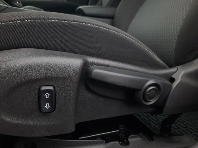 Opel Insignia 2.0 CDTI Business Sports Tourer