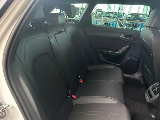 Cupra Leon DSG Sportstourer