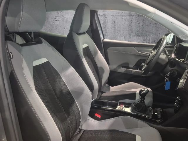 Opel Mokka 1.2 Turbo Elegance Turbo