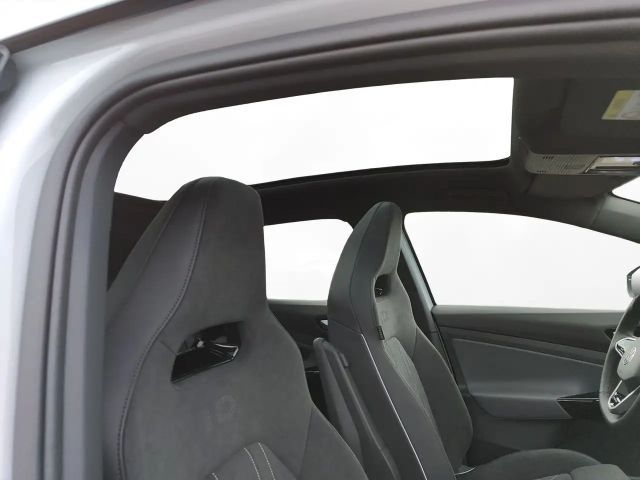 Volkswagen ID.4 77 KWh Performance Pro