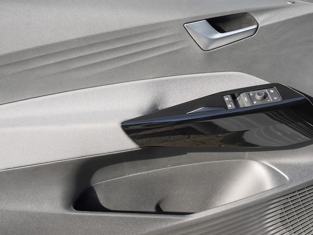 Volkswagen ID.3 City Performance Pure