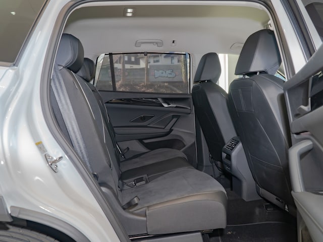 Volkswagen Tayron 1.5 eTSI Elegance Elegance