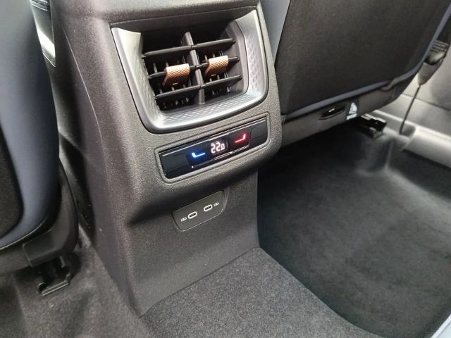 Cupra Terramar 1.5 e-TSI 150 PS DSG