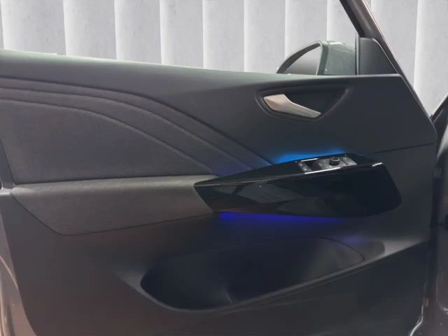 Volkswagen ID.3 Performance Pro