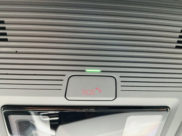 Audi Q4 e-tron 35 Sportback