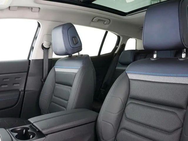 Citroën C5 Aircross BlueHDi Max