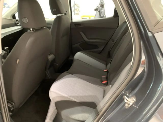 Seat Ibiza 1.0 TSI Style