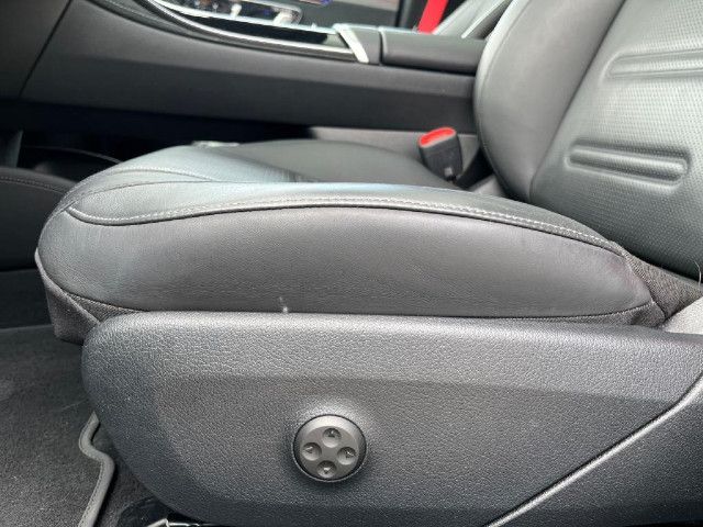 Mercedes-Benz EQE 4MATIC 53 Sedan