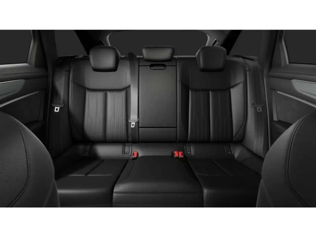 Audi RS6 Avant Performance Quattro