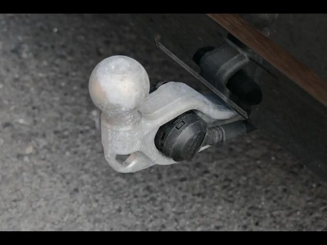 BMW i5 M60 Touring xDrive