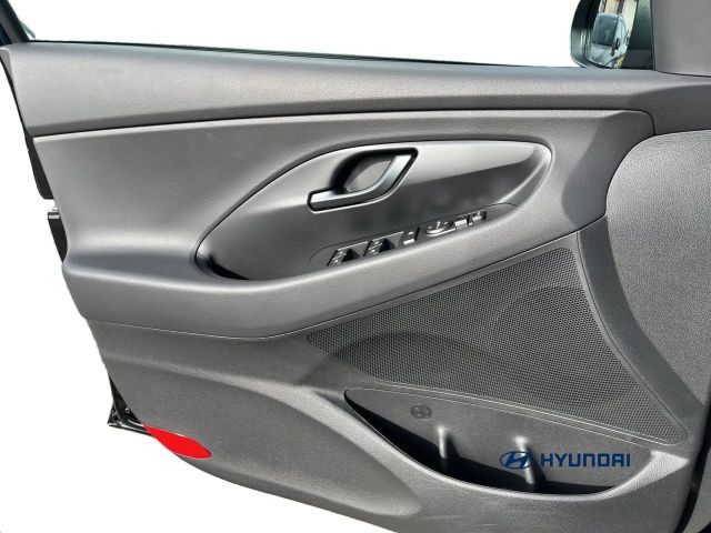 Hyundai i30 N Performance