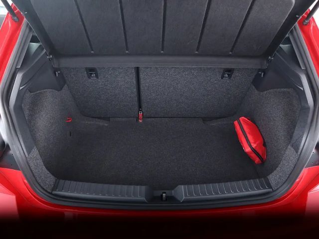 Seat Ibiza 1.0 TSI FR-lijn Plus