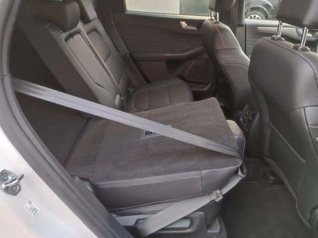 Ford Kuga 4x4 AWD Titanium X