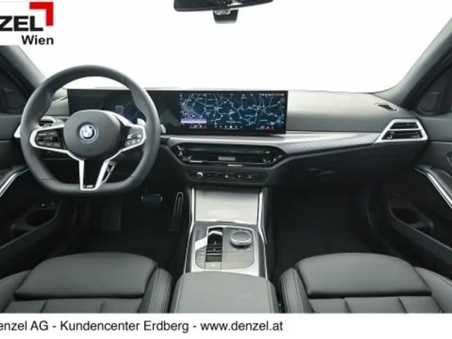 BMW 330 330e Touring xDrive