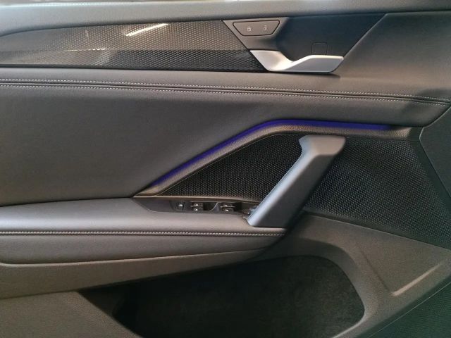 Volkswagen Tayron 1.5 eTSI DSG Life