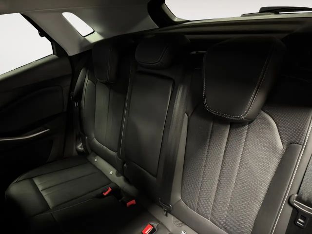 Opel Grandland X Hybrid Ultimate