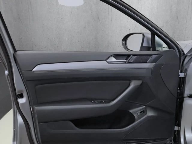 Volkswagen Passat 1.5 TSI Variant