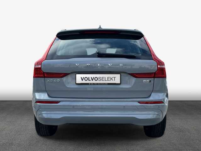 Volvo XC60 XC60