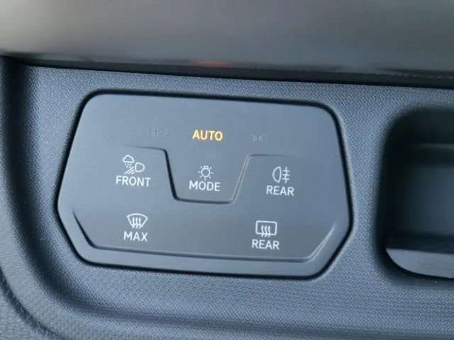 Volkswagen ID.Buzz GTX