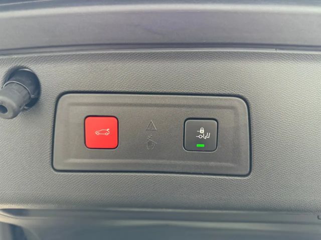 Peugeot 508 Allure Pack BlueHDi EAT8