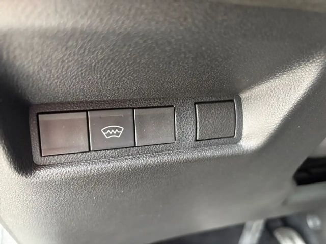 Alfa Romeo Junior Ibrida